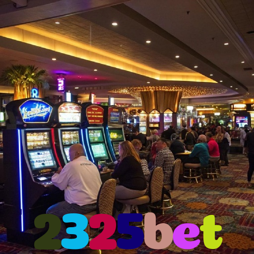 2325bet: Aposta Facilmente com Funcionalidades Completas no Aplicativo Móvel