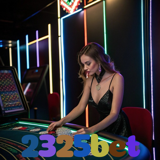 2325bet: Aposta Facilmente com Funcionalidades Completas no Aplicativo Móvel