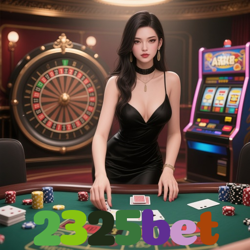 2325bet: Aposta Facilmente com Funcionalidades Completas no Aplicativo Móvel