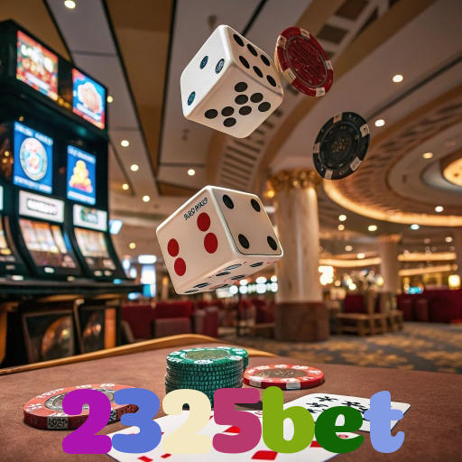 2325bet: Aposta Facilmente com Funcionalidades Completas no Aplicativo Móvel