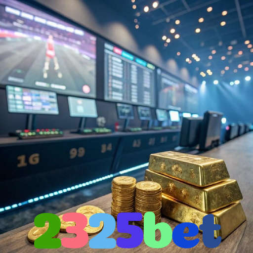 2325bet: Aposta Facilmente com Funcionalidades Completas no Aplicativo Móvel