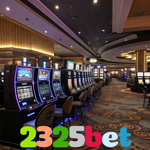 2325bet: Aposta Facilmente com Funcionalidades Completas no Aplicativo Móvel