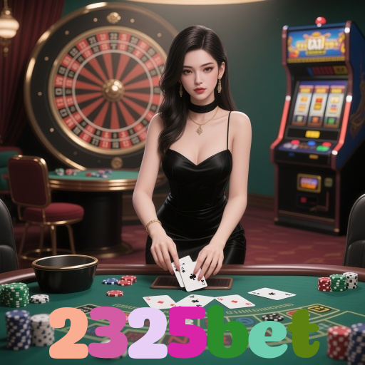 2325bet: Aposta Facilmente com Funcionalidades Completas no Aplicativo Móvel