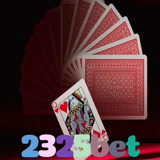 2325bet: Aposta Facilmente com Funcionalidades Completas no Aplicativo Móvel