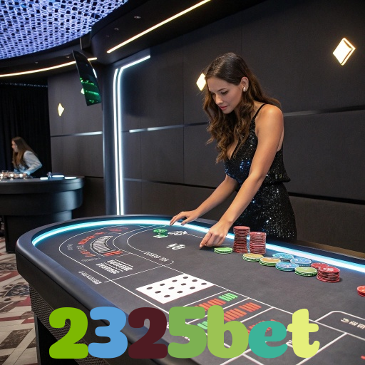 2325bet: Aposta Facilmente com Funcionalidades Completas no Aplicativo Móvel
