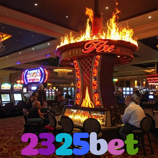 2325bet: Aposta Facilmente com Funcionalidades Completas no Aplicativo Móvel