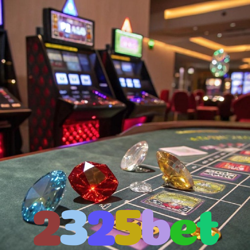 2325bet: Aposta Facilmente com Funcionalidades Completas no Aplicativo Móvel