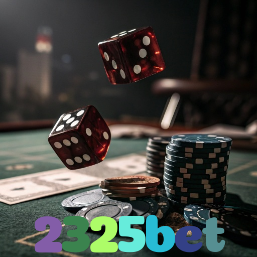 2325bet: Aposta Facilmente com Funcionalidades Completas no Aplicativo Móvel