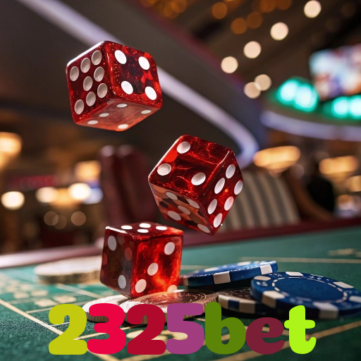 2325bet: Aposta Facilmente com Funcionalidades Completas no Aplicativo Móvel