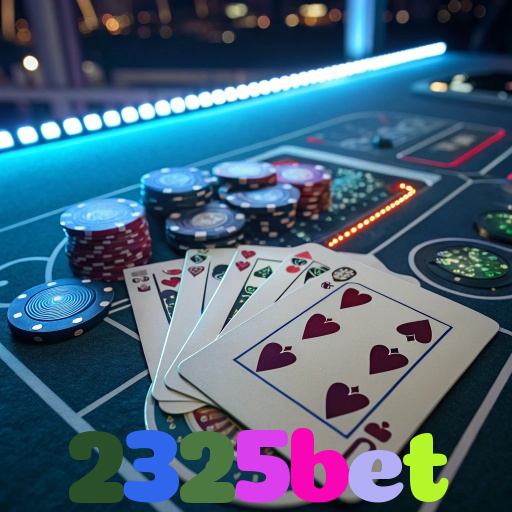 2325bet: Aposta Facilmente com Funcionalidades Completas no Aplicativo Móvel