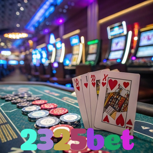 2325bet: Aposta Facilmente com Funcionalidades Completas no Aplicativo Móvel