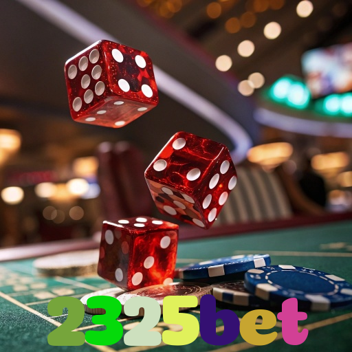 2325bet: Aposta Facilmente com Funcionalidades Completas no Aplicativo Móvel