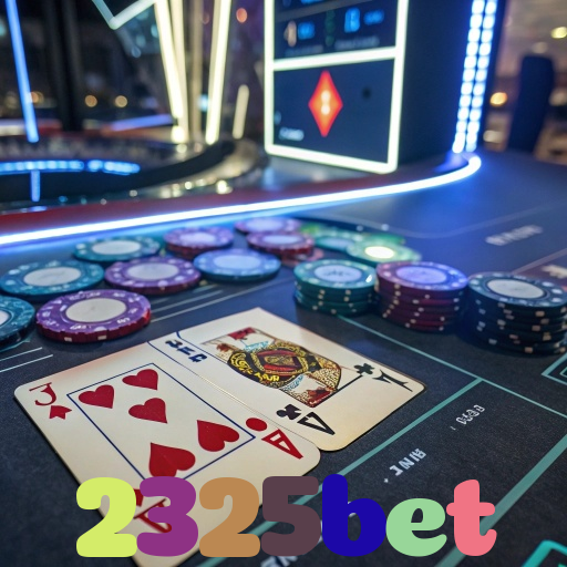 2325bet: Aposta Facilmente com Funcionalidades Completas no Aplicativo Móvel