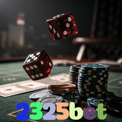 2325bet: Aposta Facilmente com Funcionalidades Completas no Aplicativo Móvel