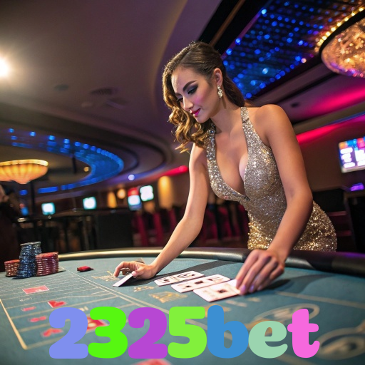 2325bet: Aposta Facilmente com Funcionalidades Completas no Aplicativo Móvel