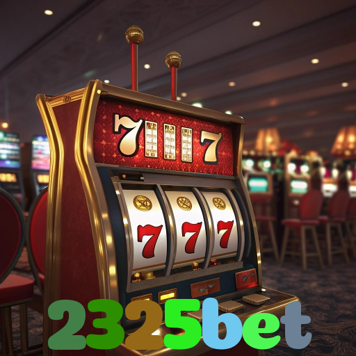 2325bet: Aposta Facilmente com Funcionalidades Completas no Aplicativo Móvel