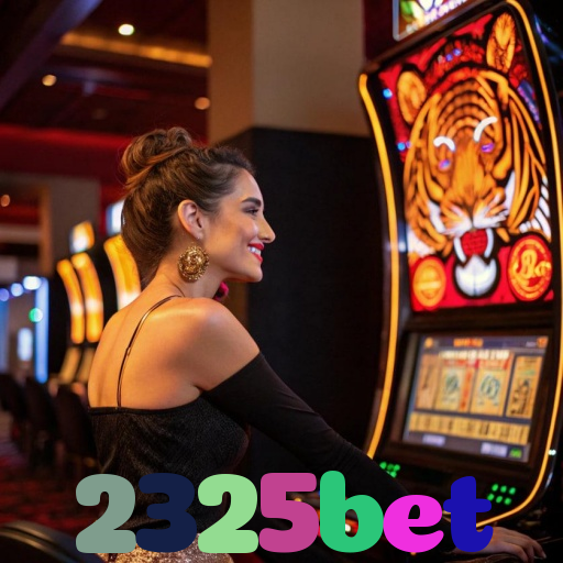 2325bet: Aposta Facilmente com Funcionalidades Completas no Aplicativo Móvel