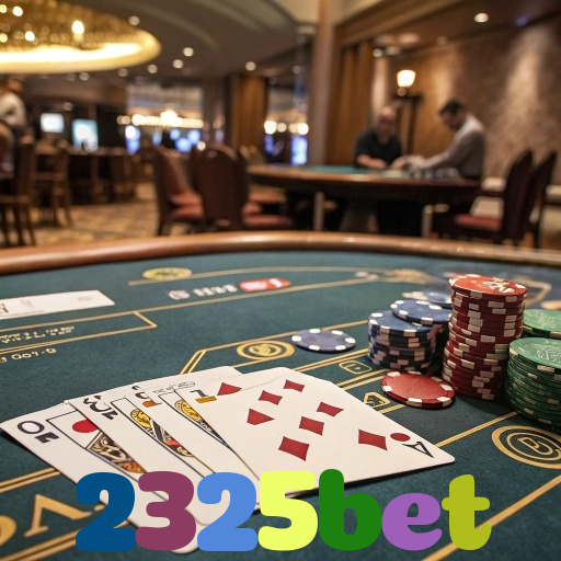 2325bet: Aposta Facilmente com Funcionalidades Completas no Aplicativo Móvel