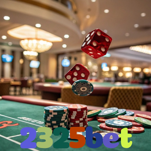 2325bet: Aposta Facilmente com Funcionalidades Completas no Aplicativo Móvel