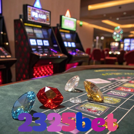 2325bet: Aposta Facilmente com Funcionalidades Completas no Aplicativo Móvel