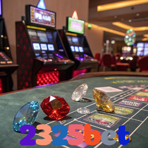 2325bet: Aposta Facilmente com Funcionalidades Completas no Aplicativo Móvel
