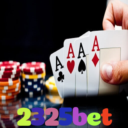 2325bet: Aposta Facilmente com Funcionalidades Completas no Aplicativo Móvel