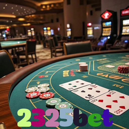 2325bet: Aposta Facilmente com Funcionalidades Completas no Aplicativo Móvel