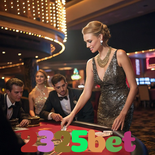 2325bet: Aposta Facilmente com Funcionalidades Completas no Aplicativo Móvel