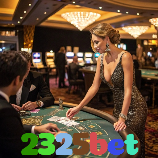 2325bet: Aposta Facilmente com Funcionalidades Completas no Aplicativo Móvel