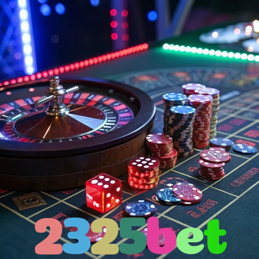 2325bet: Aposta Facilmente com Funcionalidades Completas no Aplicativo Móvel