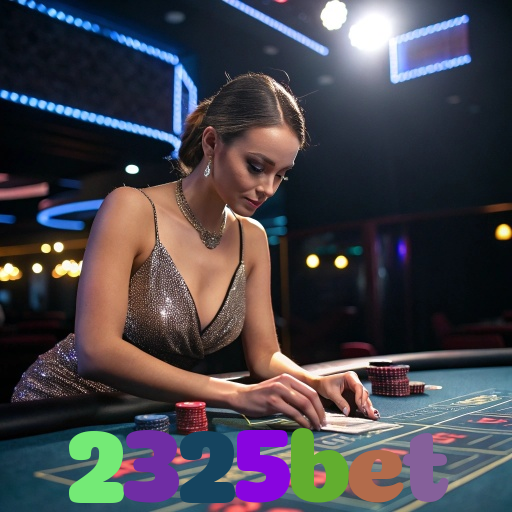2325bet: Aposta Facilmente com Funcionalidades Completas no Aplicativo Móvel