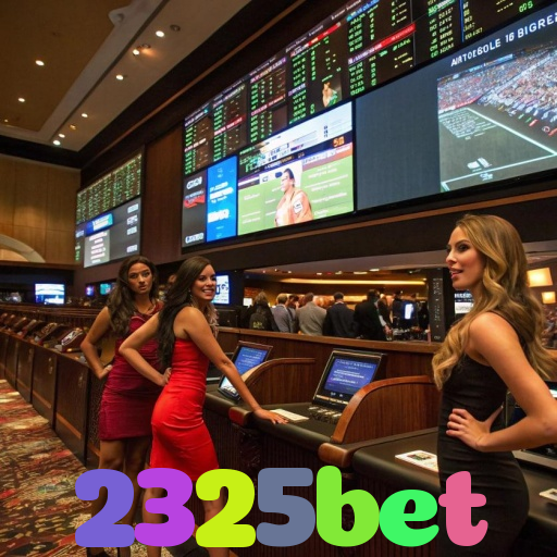 2325bet: Aposta Facilmente com Funcionalidades Completas no Aplicativo Móvel