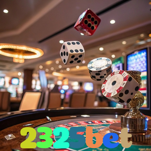 2325bet: Aposta Facilmente com Funcionalidades Completas no Aplicativo Móvel