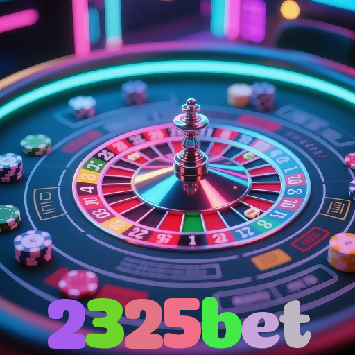 2325bet: Aposta Facilmente com Funcionalidades Completas no Aplicativo Móvel