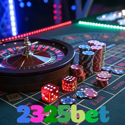 2325bet: Aposta Facilmente com Funcionalidades Completas no Aplicativo Móvel