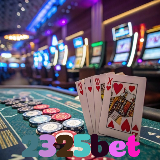 2325bet: Aposta Facilmente com Funcionalidades Completas no Aplicativo Móvel