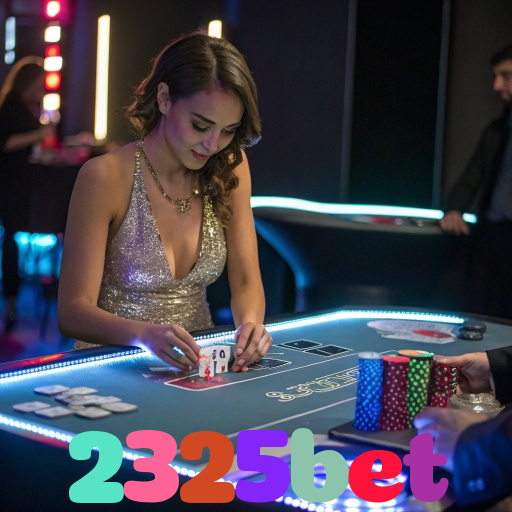 2325bet: Aposta Facilmente com Funcionalidades Completas no Aplicativo Móvel