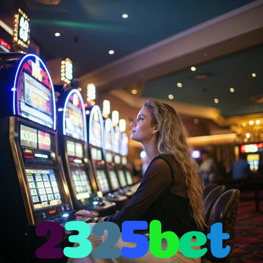 2325bet: Aposta Facilmente com Funcionalidades Completas no Aplicativo Móvel