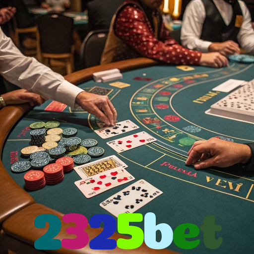 2325bet: Aposta Facilmente com Funcionalidades Completas no Aplicativo Móvel