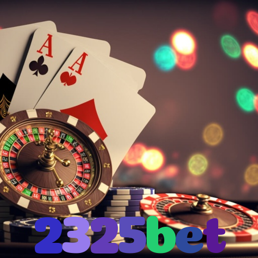 2325bet: Aposta Facilmente com Funcionalidades Completas no Aplicativo Móvel