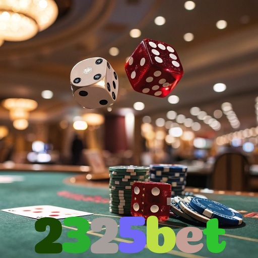 2325bet: Aposta Facilmente com Funcionalidades Completas no Aplicativo Móvel