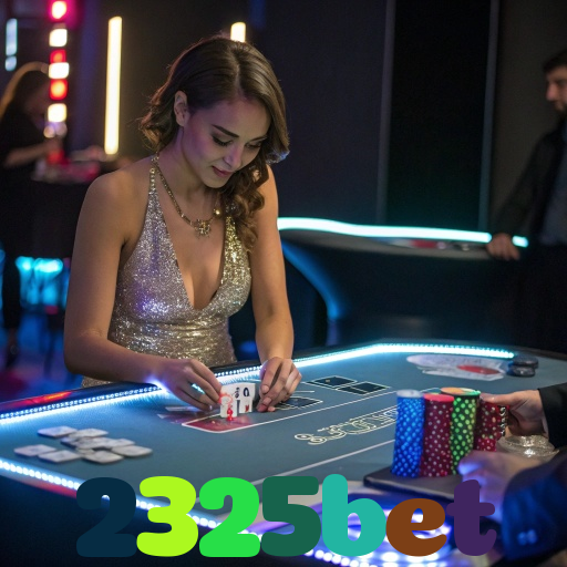 2325bet: Aposta Facilmente com Funcionalidades Completas no Aplicativo Móvel