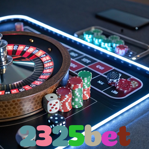 2325bet: Aposta Facilmente com Funcionalidades Completas no Aplicativo Móvel