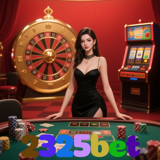 2325bet: Aposta Facilmente com Funcionalidades Completas no Aplicativo Móvel