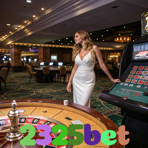 2325bet: Aposta Facilmente com Funcionalidades Completas no Aplicativo Móvel