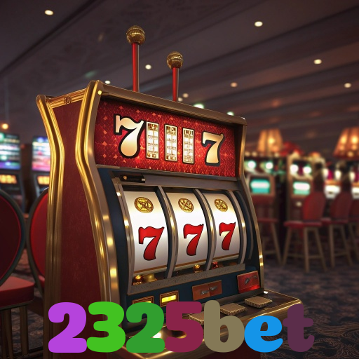 2325bet: Aposta Facilmente com Funcionalidades Completas no Aplicativo Móvel
