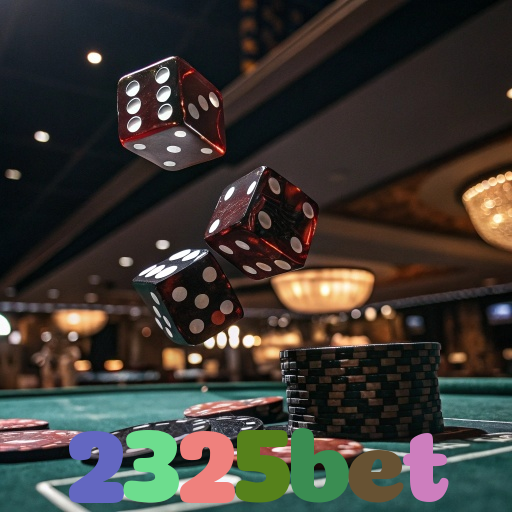 2325bet: Aposta Facilmente com Funcionalidades Completas no Aplicativo Móvel
