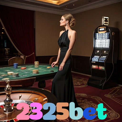 2325bet: Aposta Facilmente com Funcionalidades Completas no Aplicativo Móvel