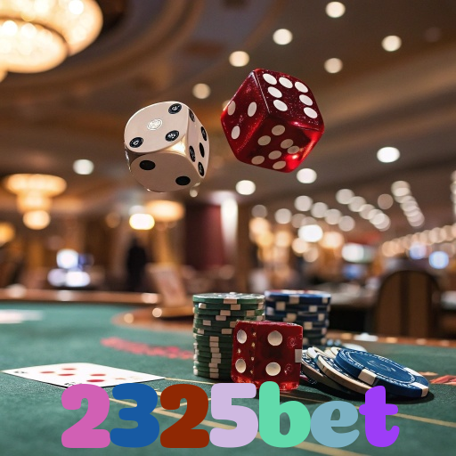 2325bet: Aposta Facilmente com Funcionalidades Completas no Aplicativo Móvel