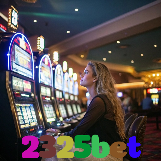 2325bet: Aposta Facilmente com Funcionalidades Completas no Aplicativo Móvel